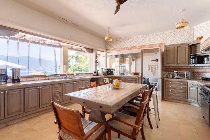 VILLA ALLEGRO photo 4