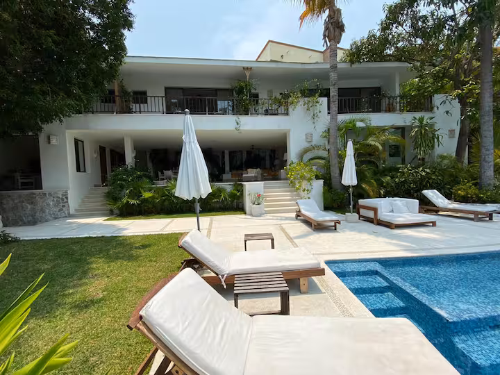 CASA EL DESEO photo 4