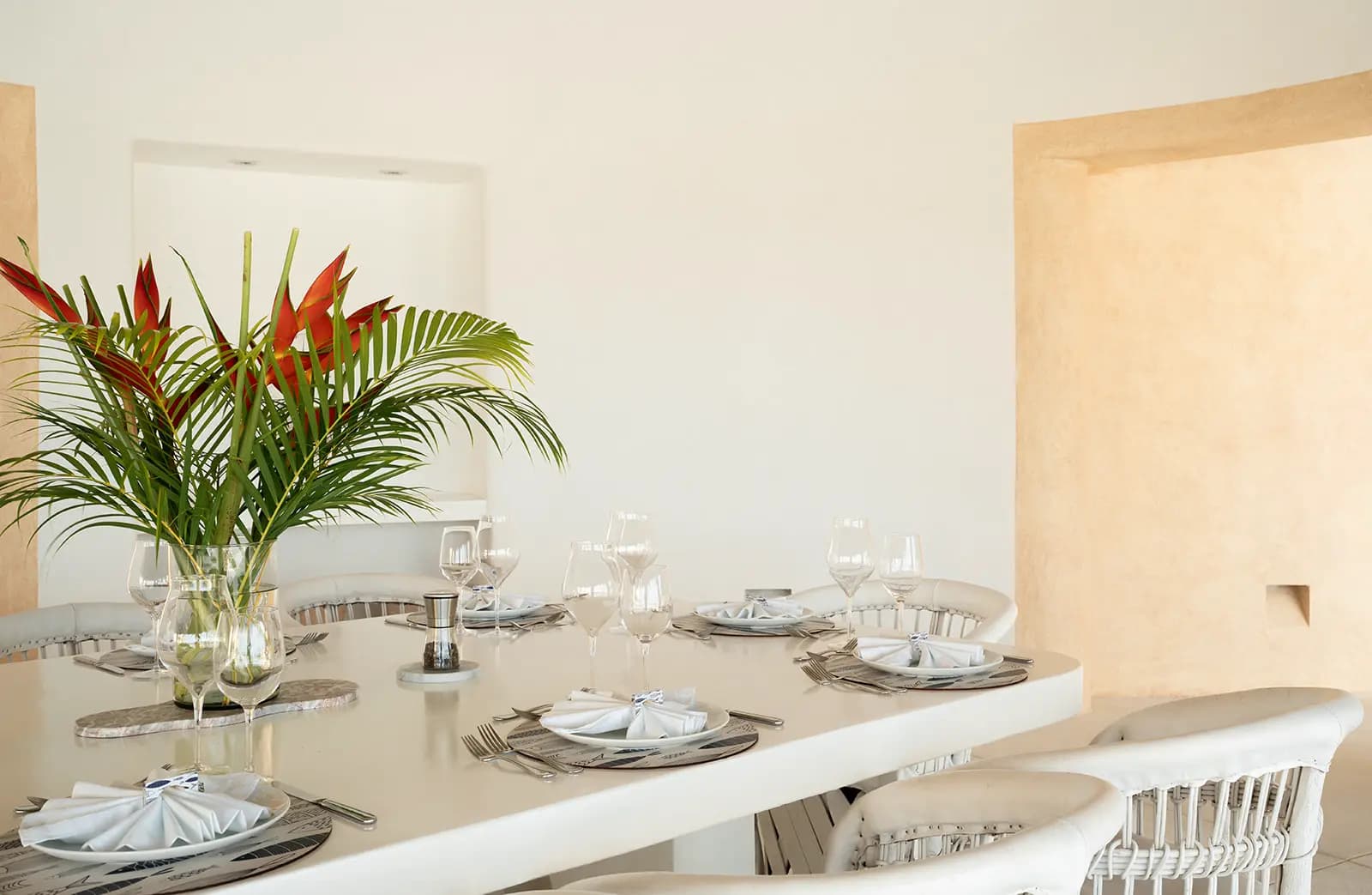 CASA ROMA photo 4
