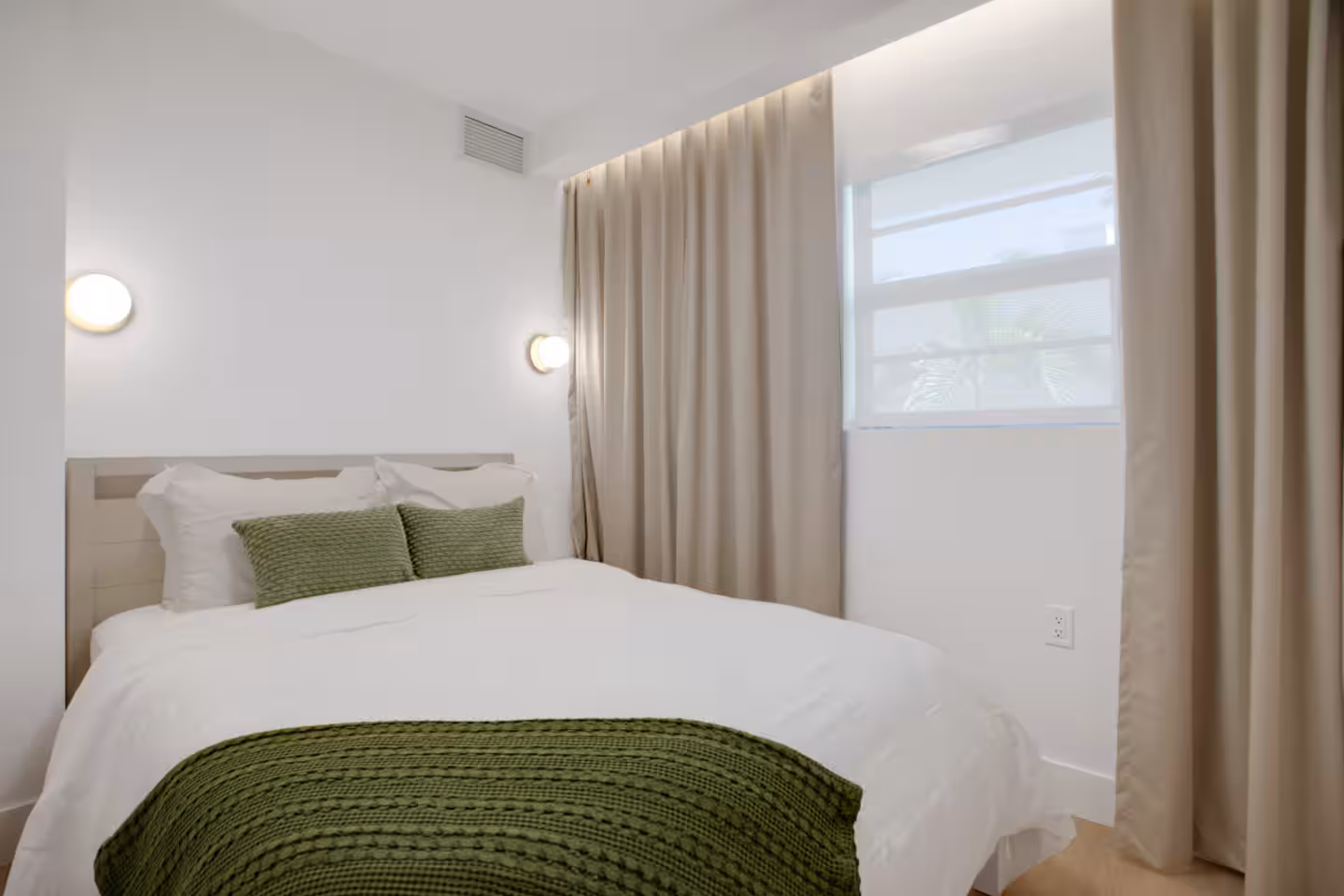 VONDER UNIT 16 photo 5