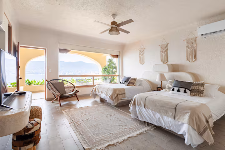VILLA ALLEGRO photo 5