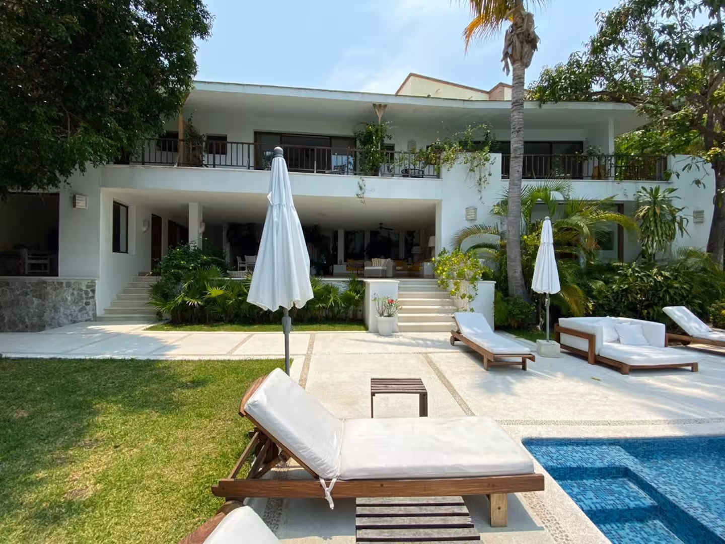 CASA EL DESEO photo 5