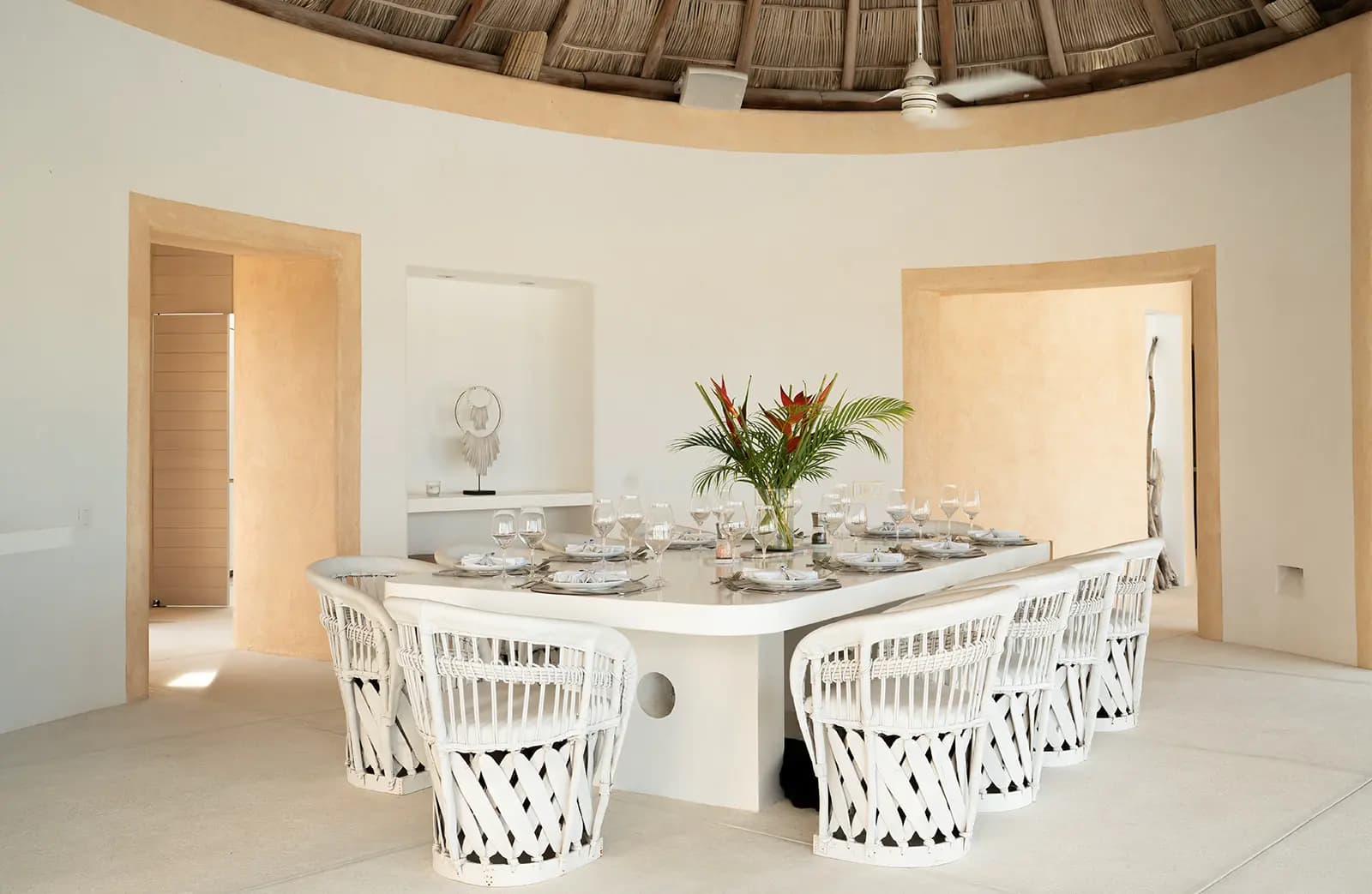 CASA ROMA photo 5