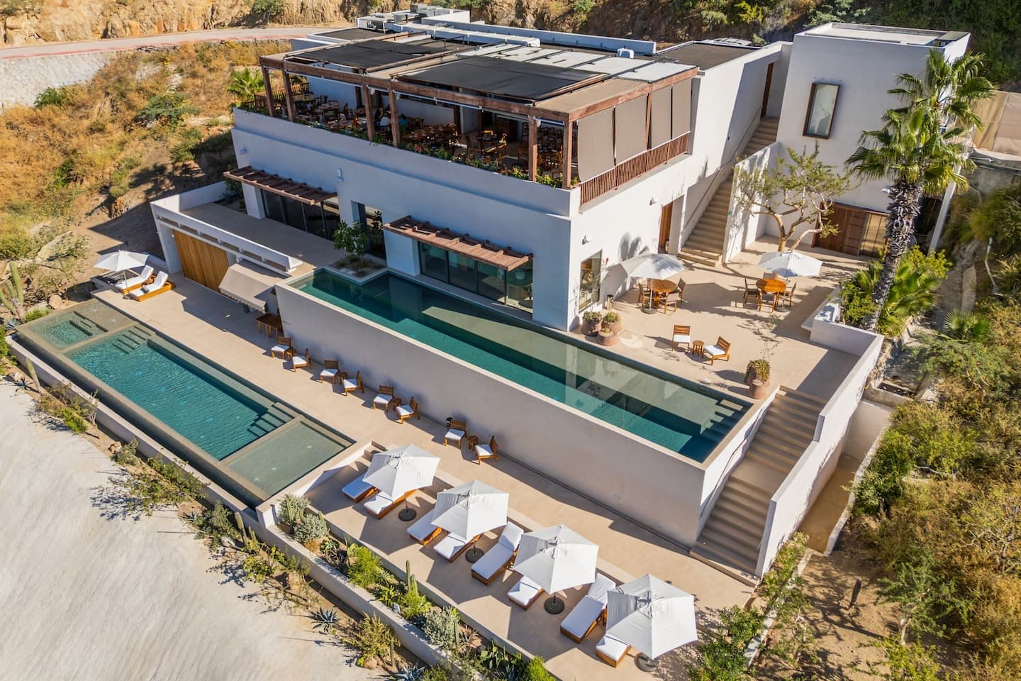 CASA FAMILIA