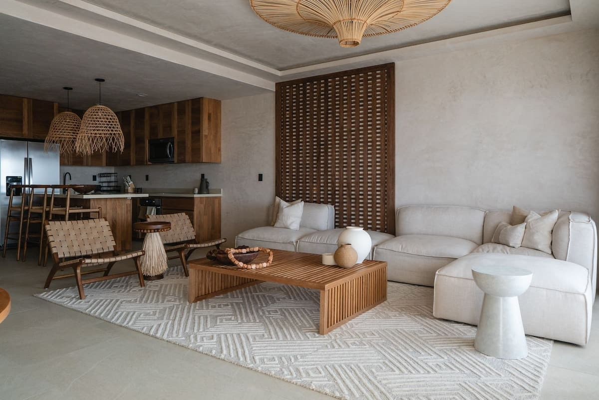 CASA LAUD