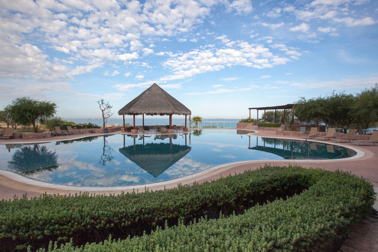VILLA LOS BITTOS