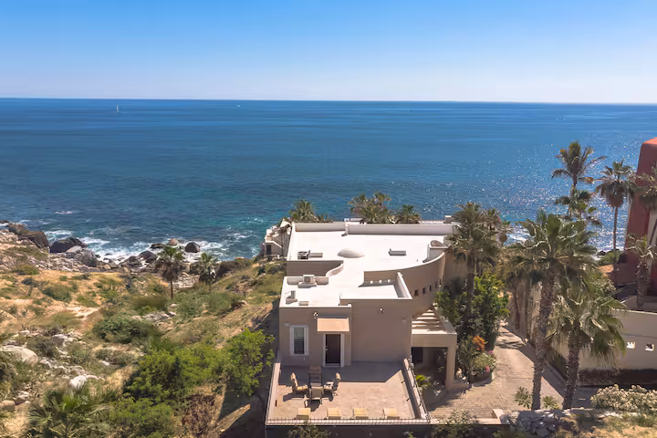 VILLA ALEGRÍA photo 3