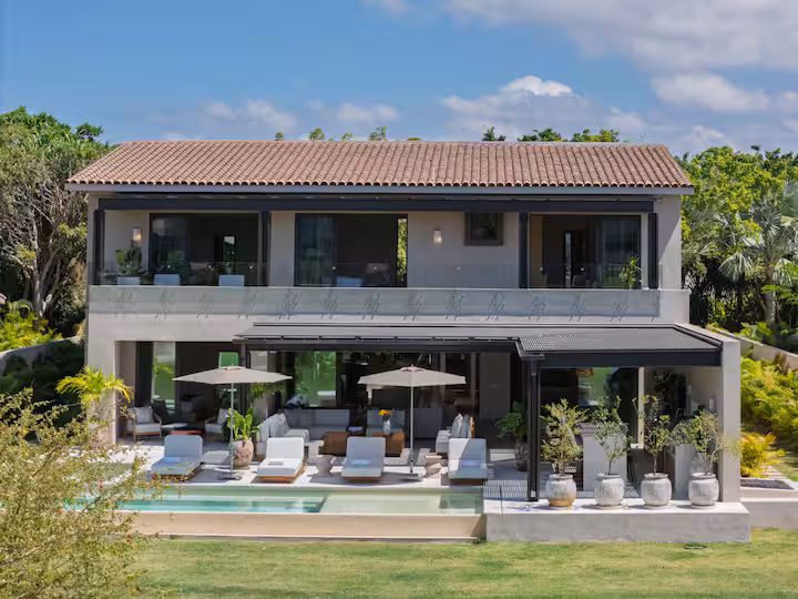 VILLA BUENA VIDA photo 3
