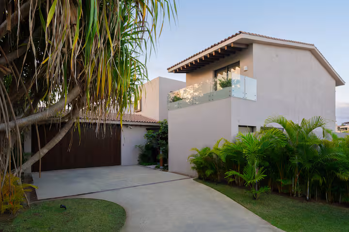 VILLA BUENA VIDA photo 4