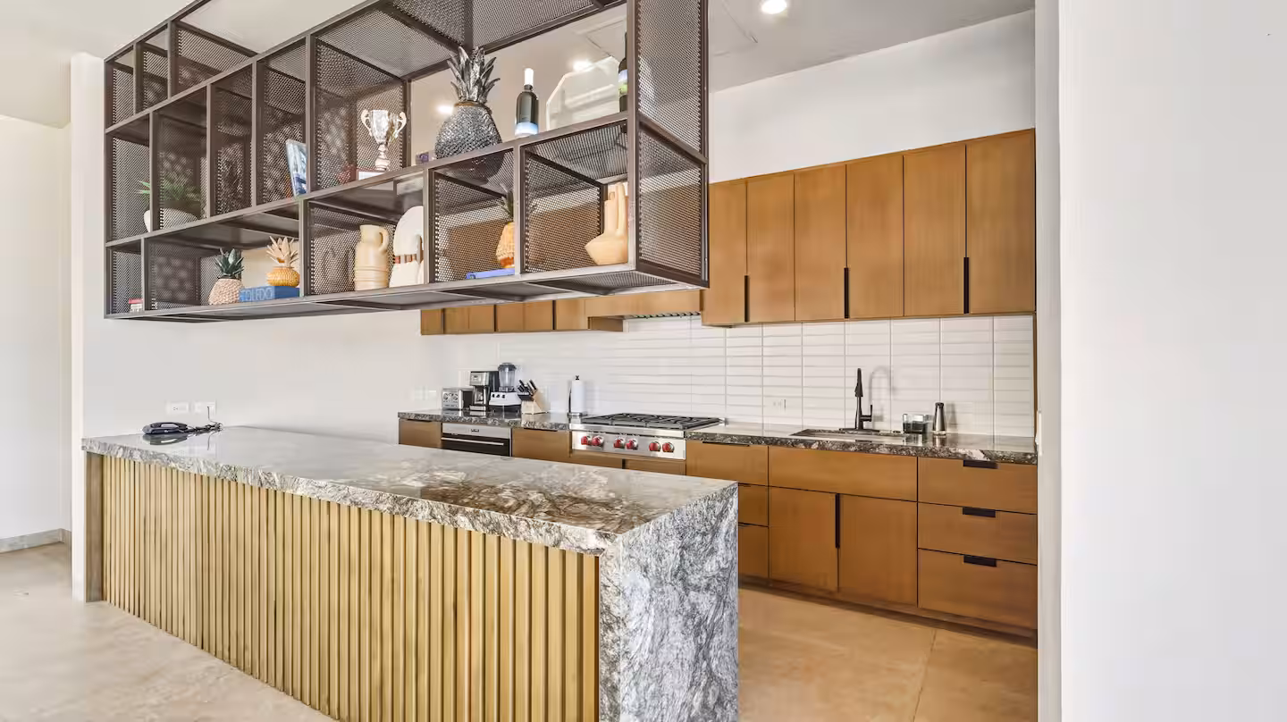 CONTEMPORARY LUXURY RETREAT IN DIAMANTE photo 5