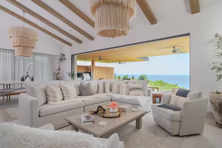 VILLA AMORE photo 3