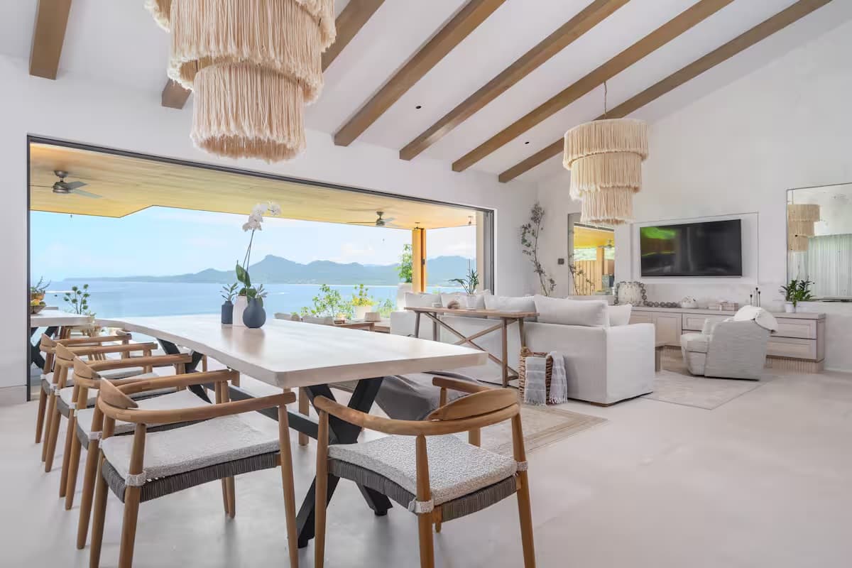 VILLA AMORE photo 5