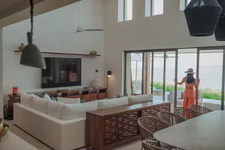 CASA VISTA photo 2