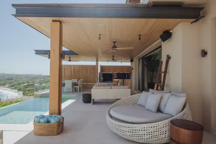 CASA VISTA photo 3