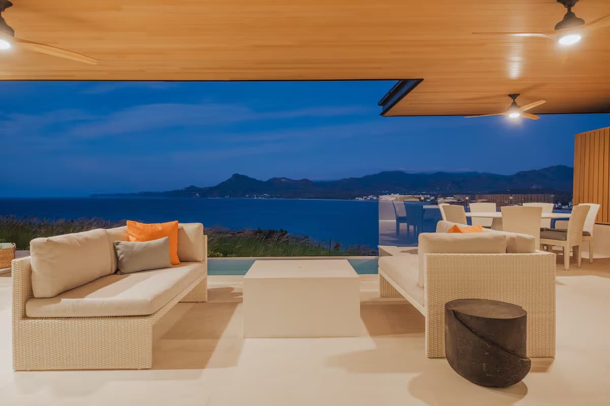 CASA VISTA photo 4
