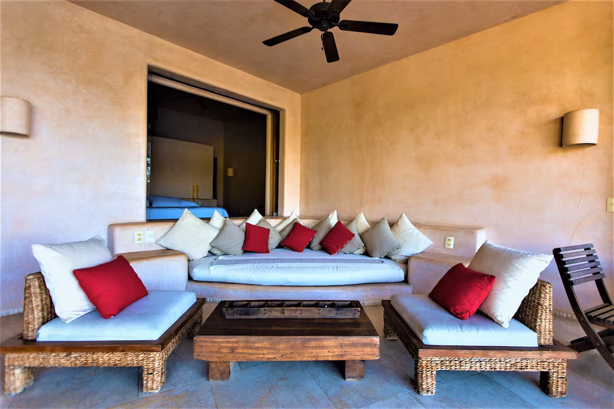 CASA ZIH photo 2