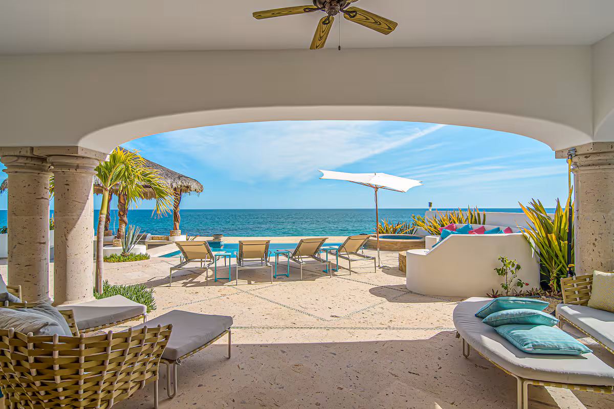 CASA DE ARENA photo 2