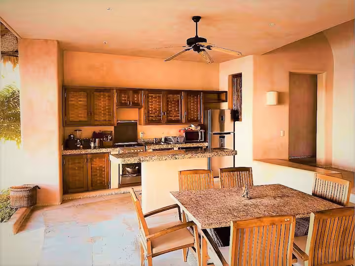 CASA ZIH photo 3