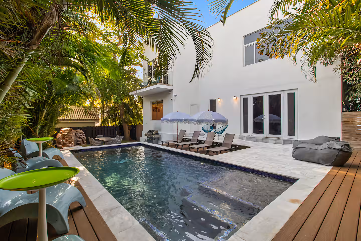 VILLA LUXE GRAND photo 3
