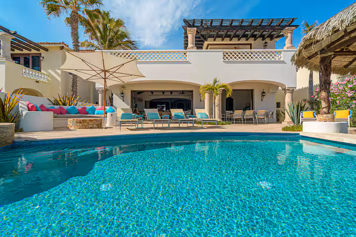 CASA DE ARENA photo 3