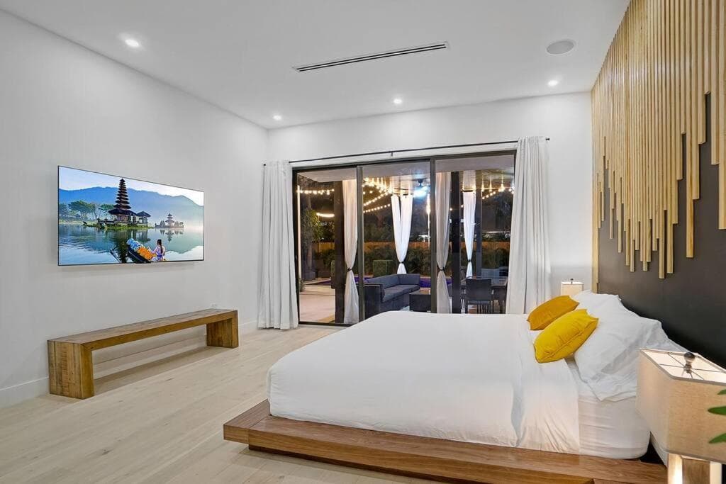 VILLA BALI photo 2