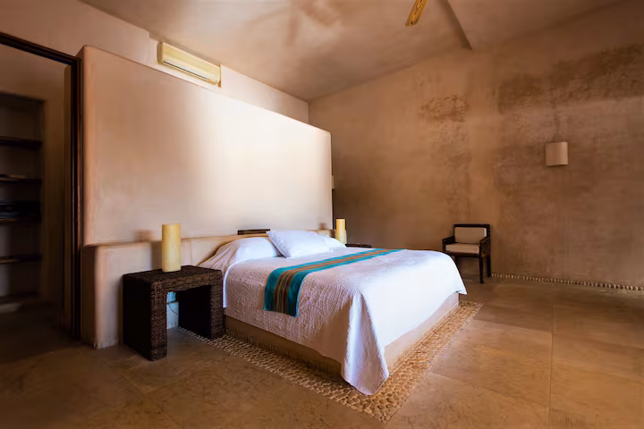 CASA ZIH photo 4
