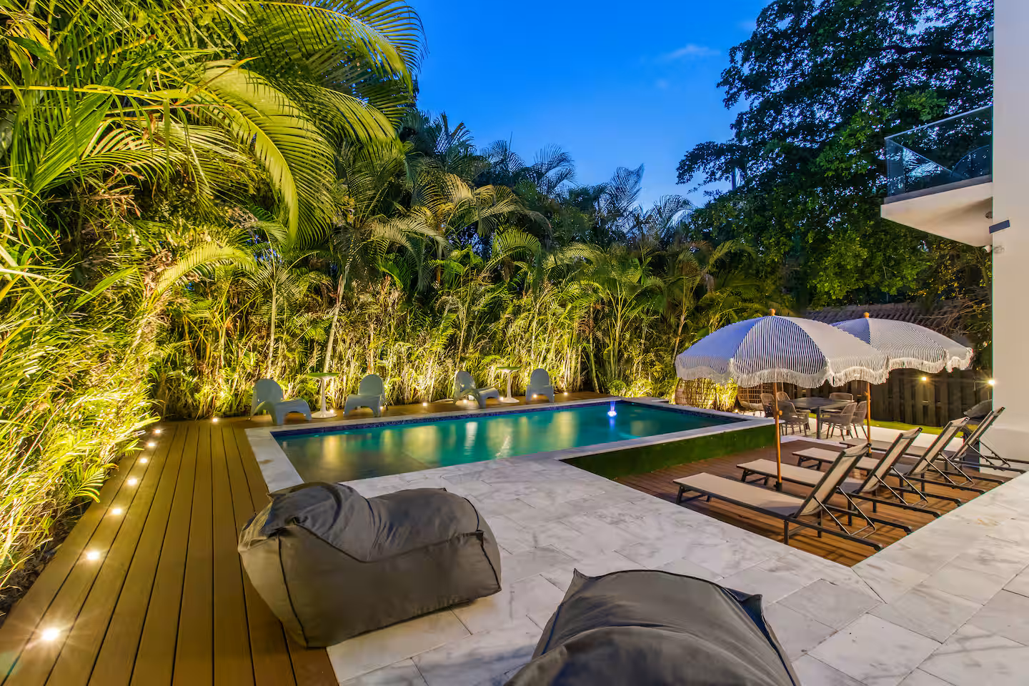 VILLA LUXE GRAND photo 4