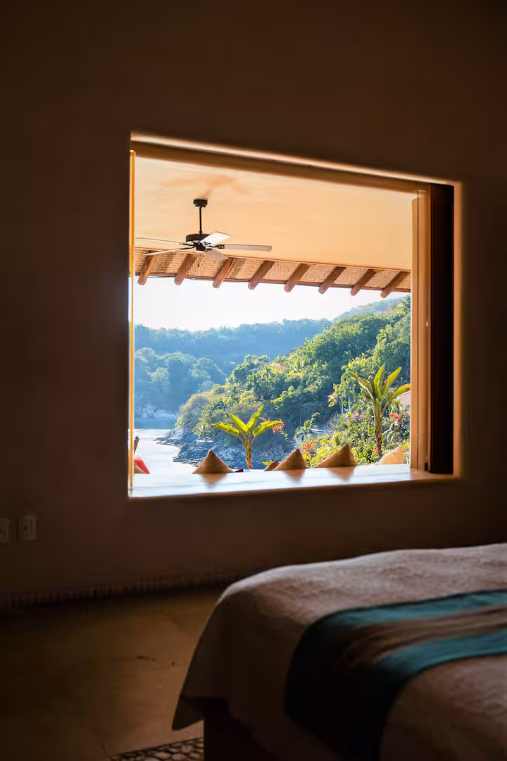 CASA ZIH photo 5