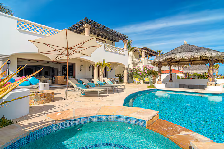 CASA DE ARENA photo 5