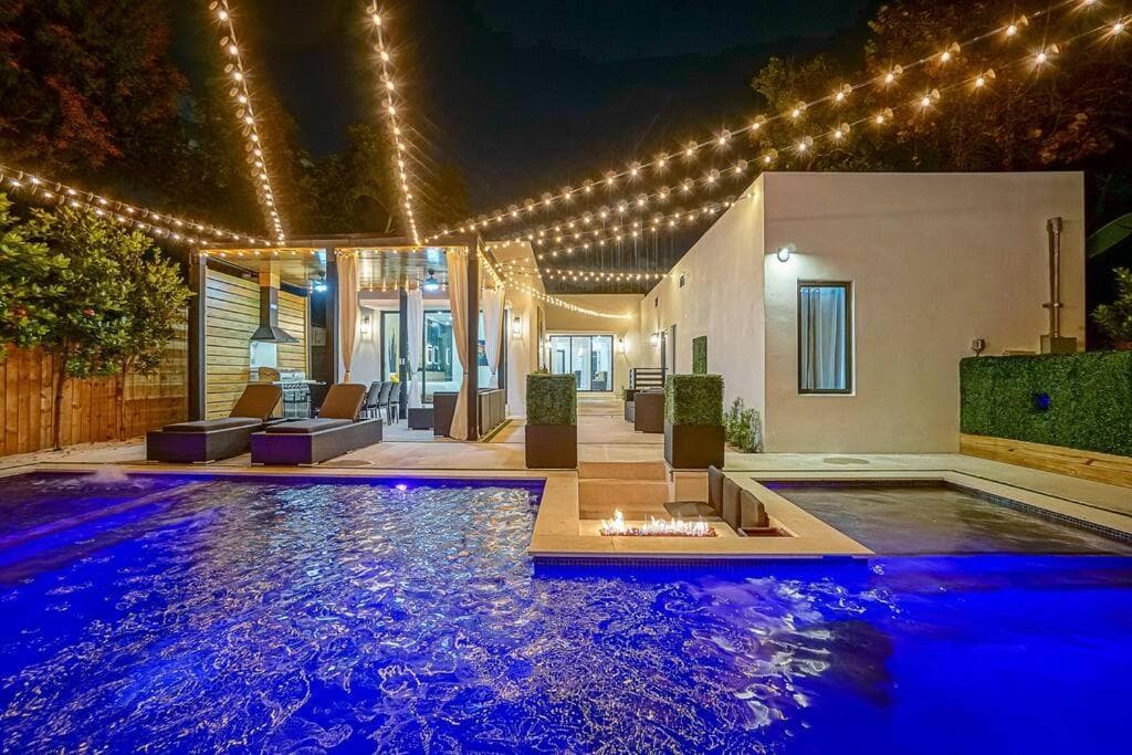VILLA BALI photo 3