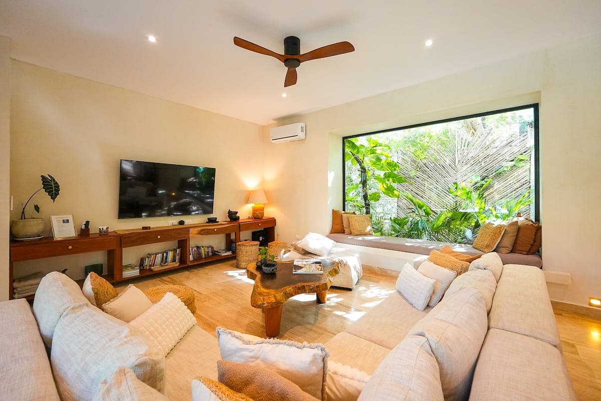 CASA CHENXEN photo 4