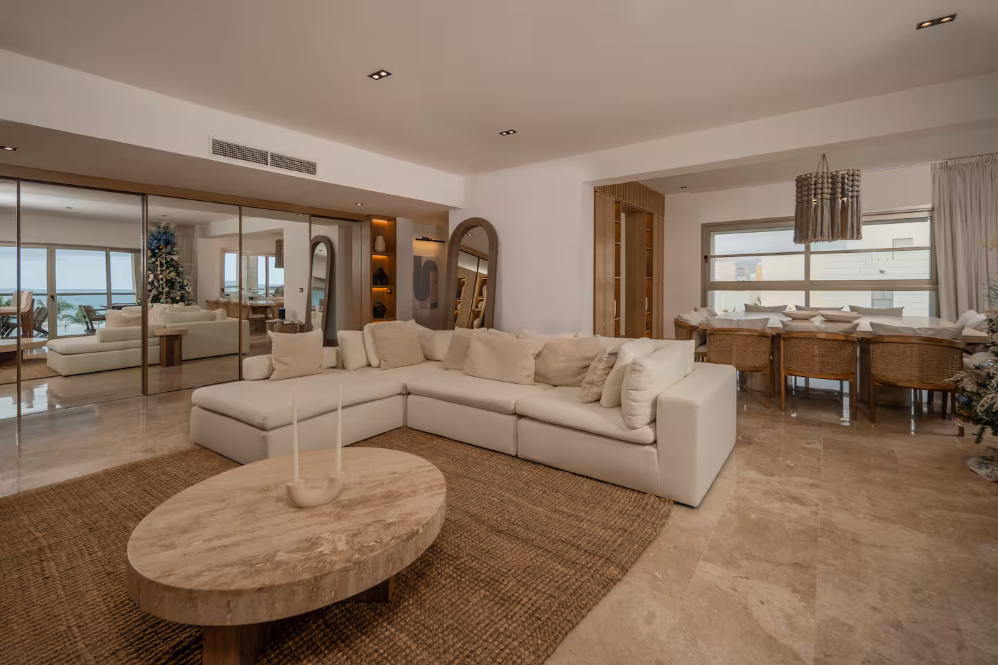 OCEANVIEW OASIS LA AMADA photo 3