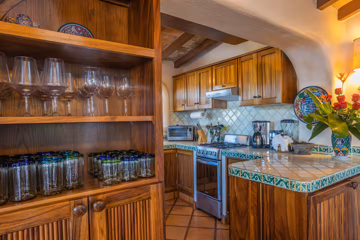 VILLA COLINA photo 4