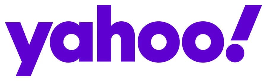 Yahoo! Noticias