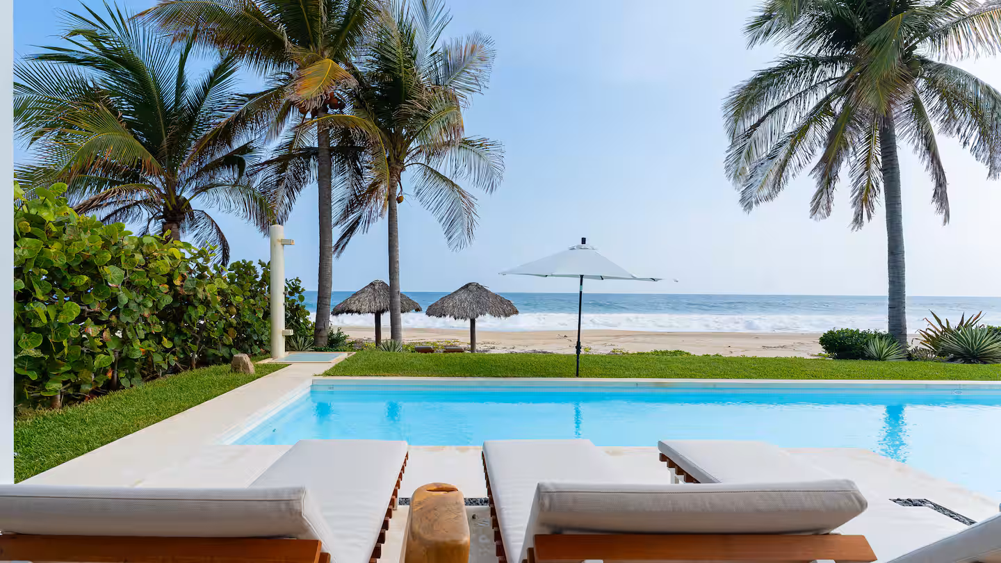 VILLA PALMARITO SOL photo 2