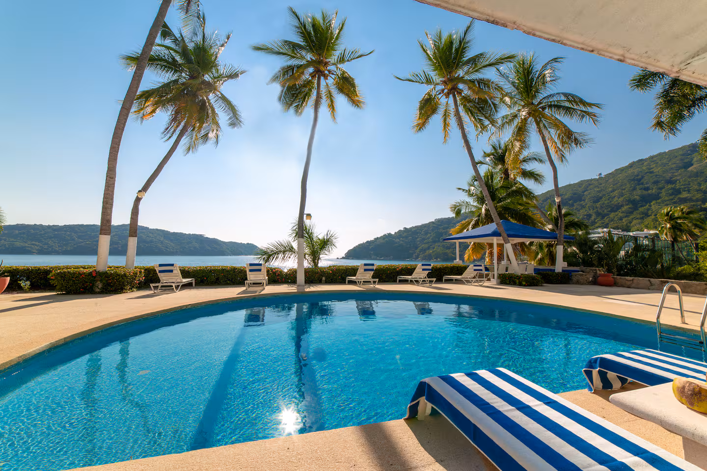 VILLA ALDILA photo 2