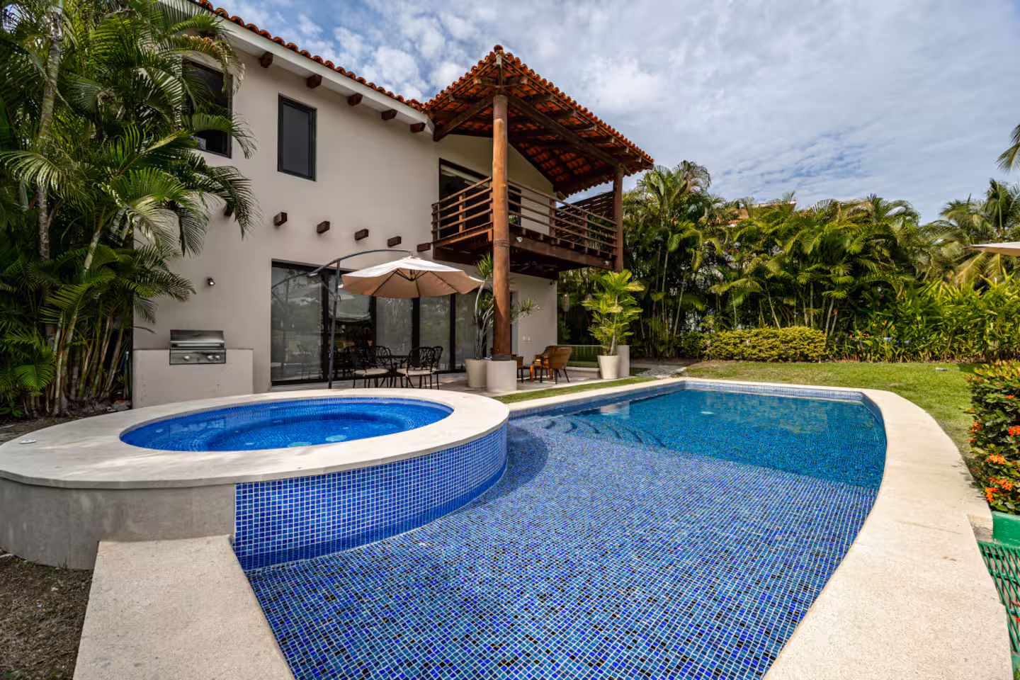 CASA SERENATA 3 photo 2