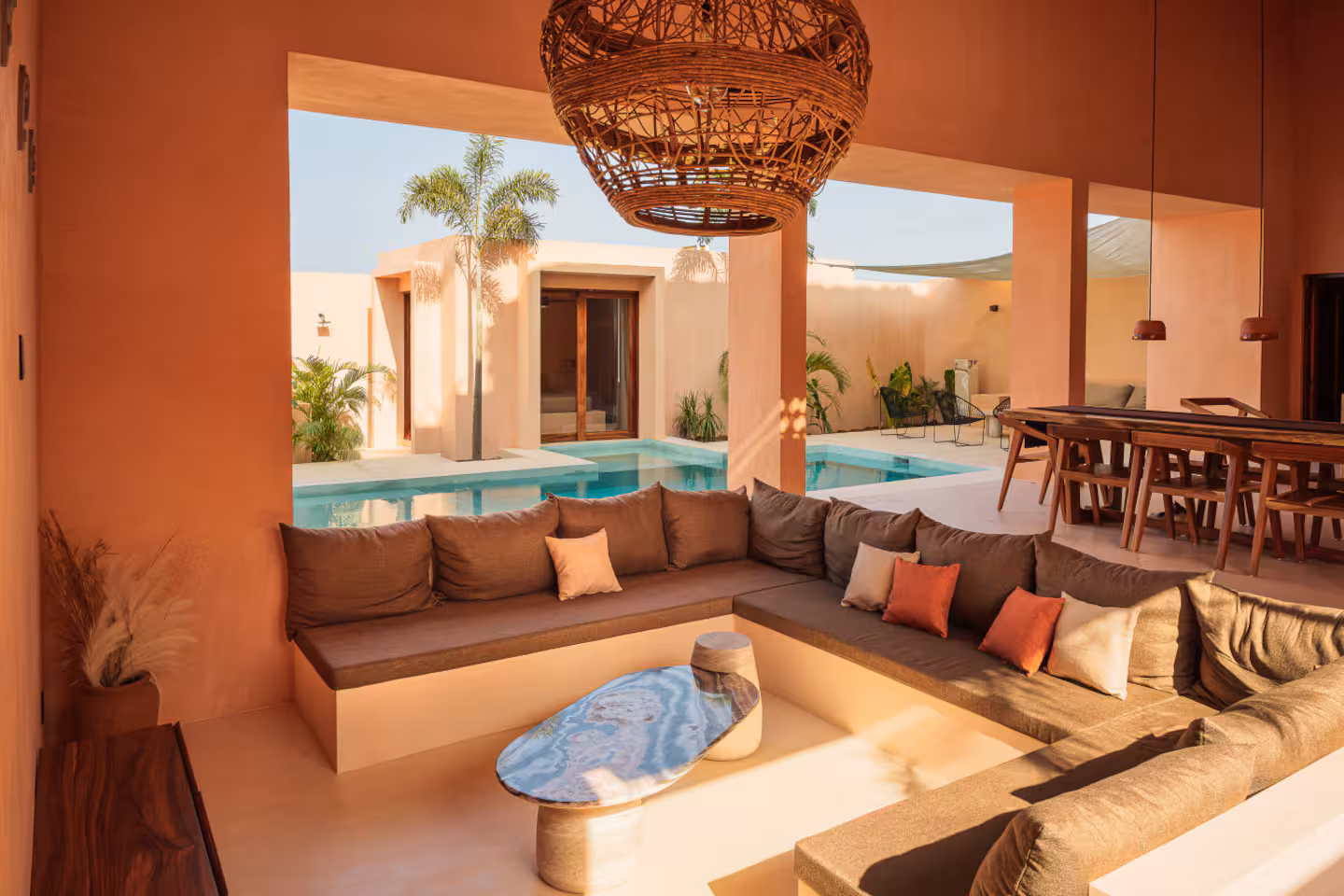 CASA YARA photo 2