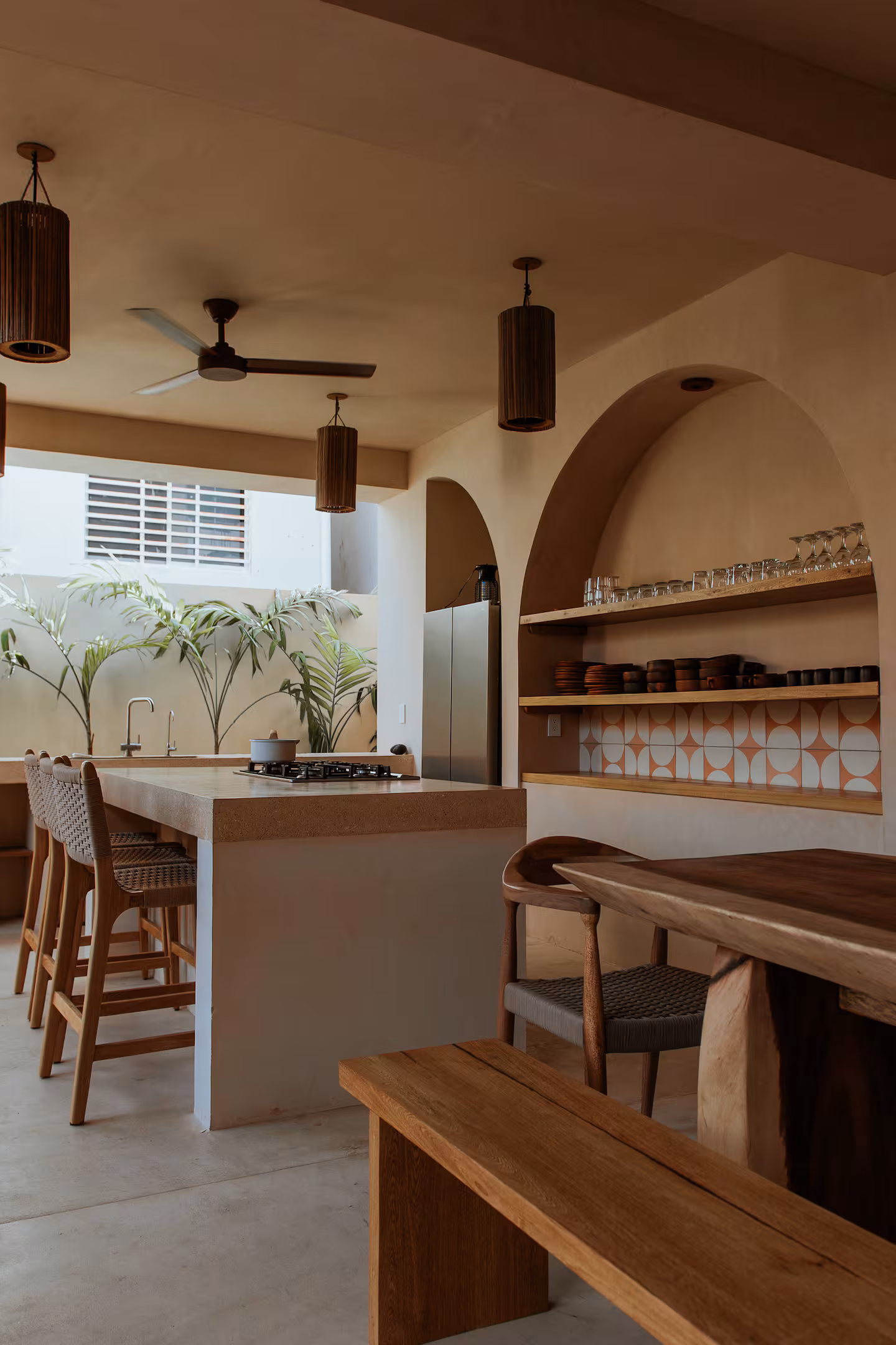 CASA PIETRO photo 2