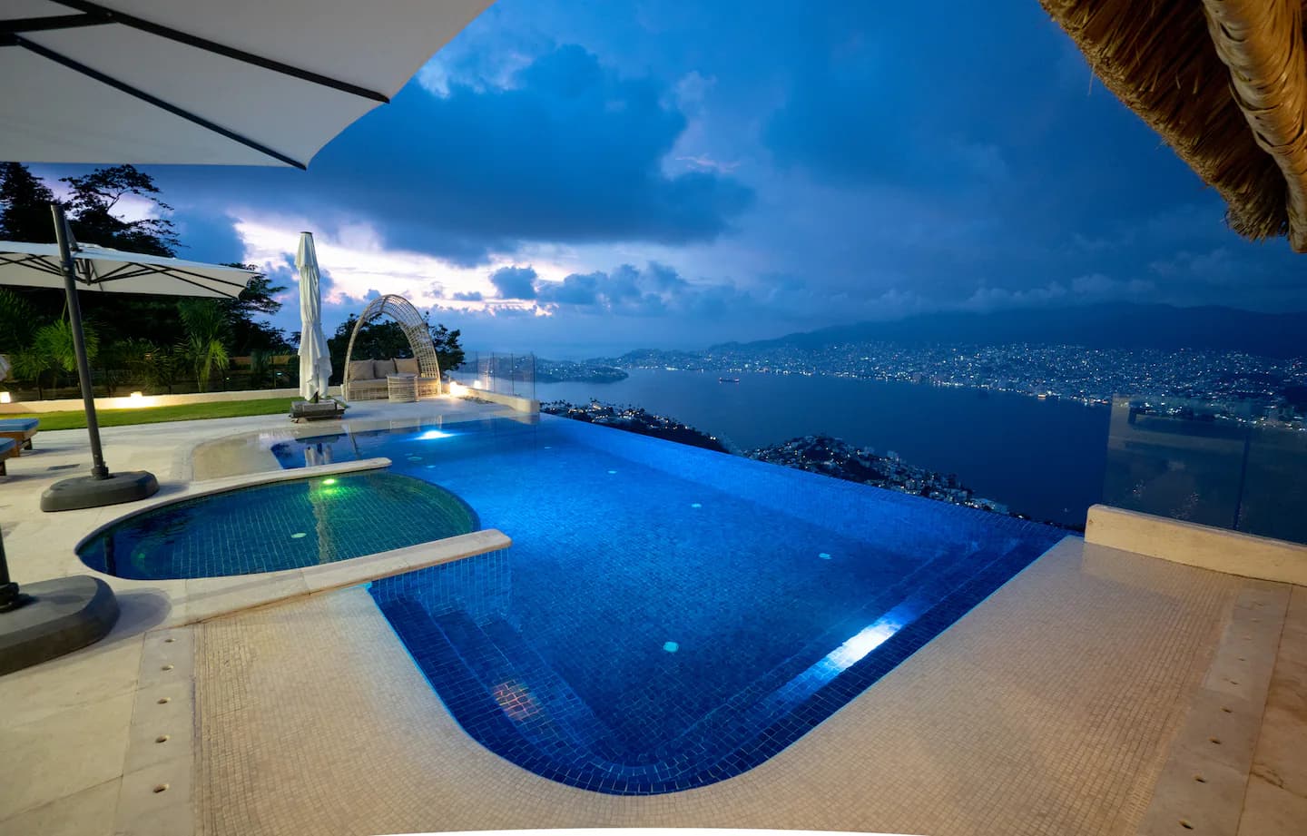 VILLA EMILIANO photo 2