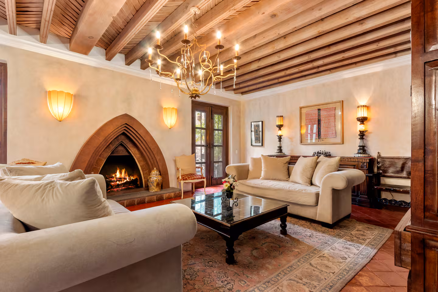 CASA RECREO photo 3