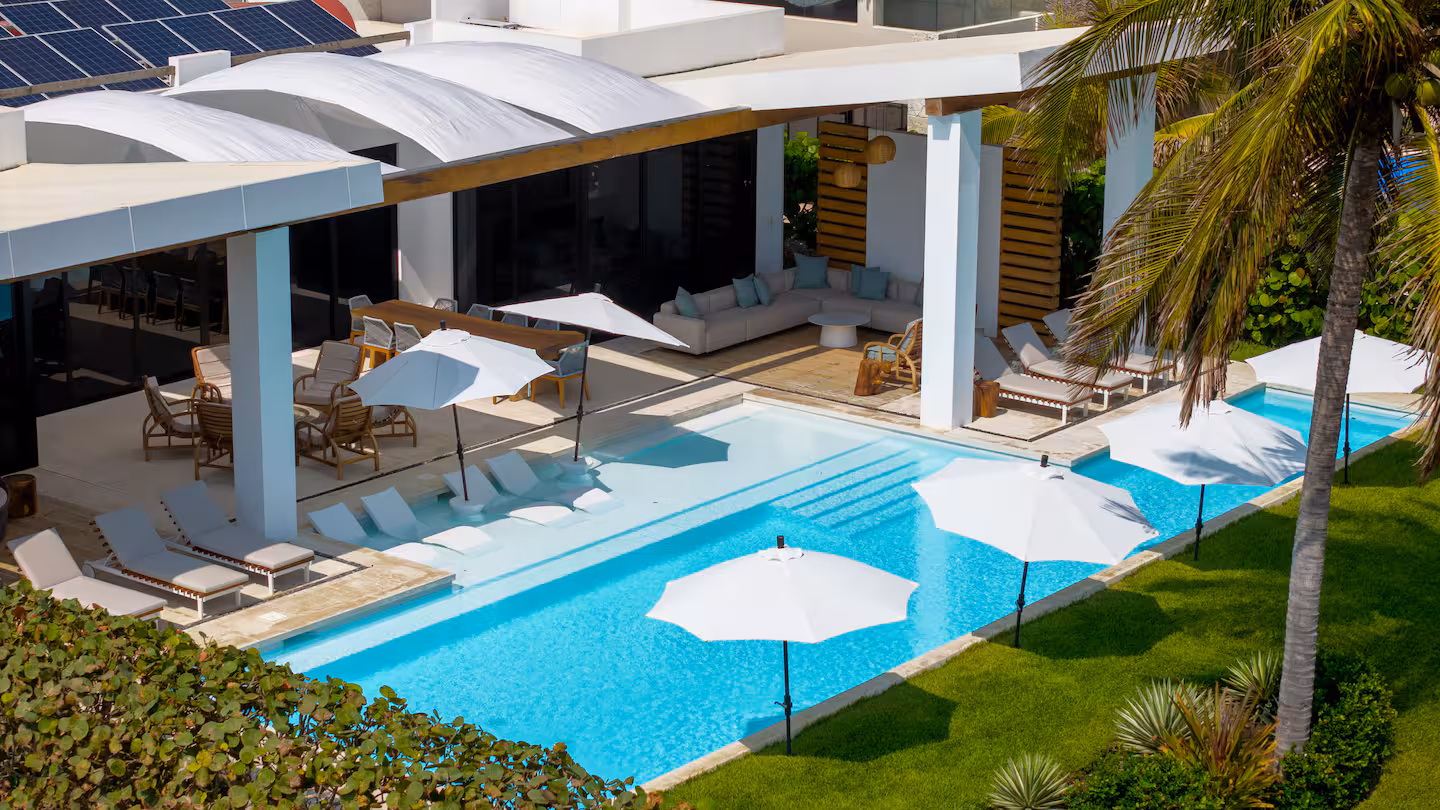 VILLA PALMARITO SOL photo 3