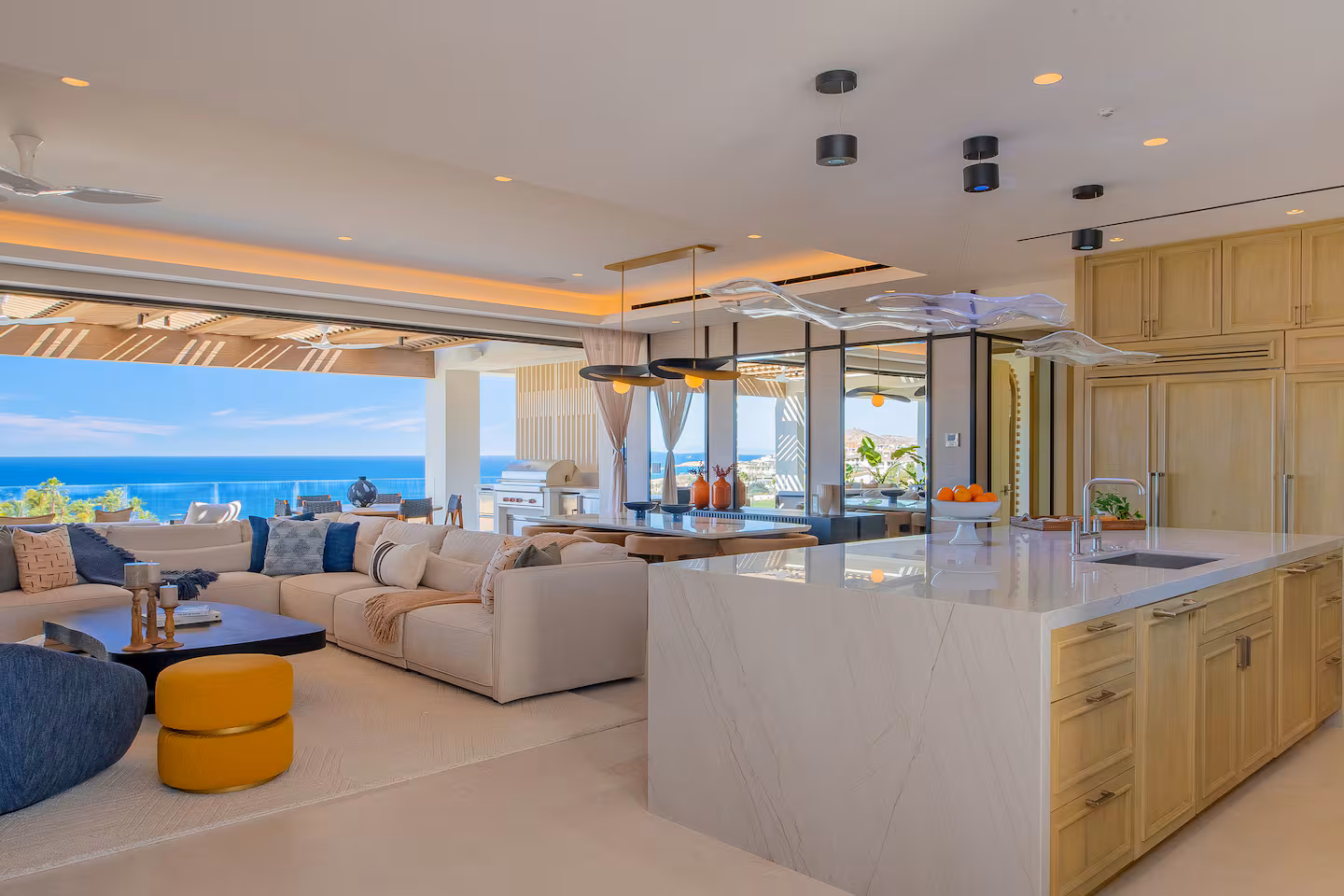 VILLA REEF photo 3