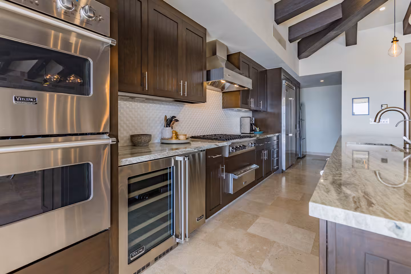VILLA CORONADO photo 3