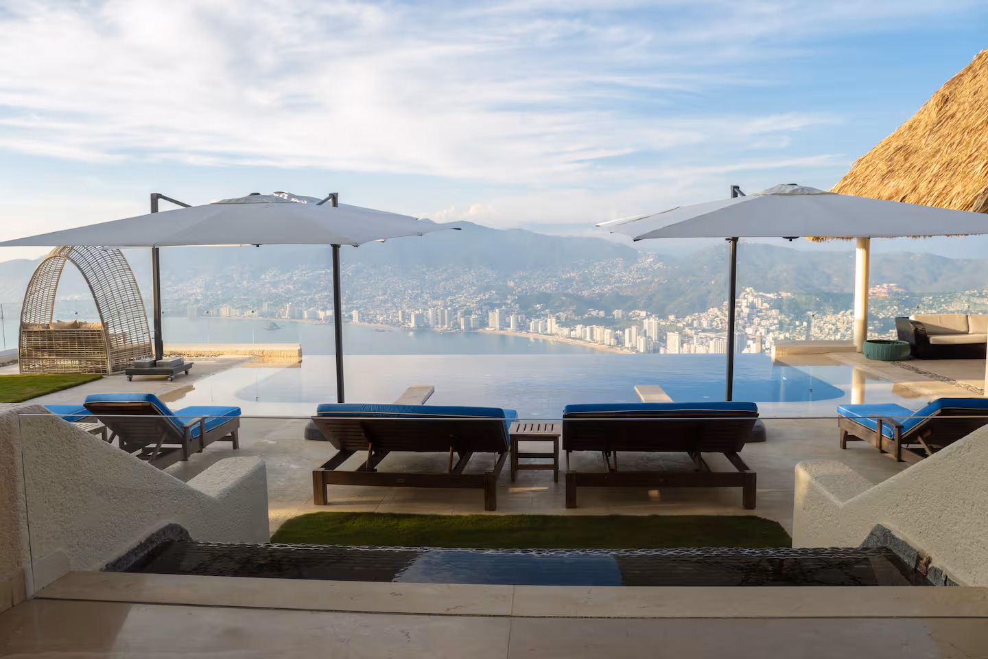 VILLA EMILIANO photo 3