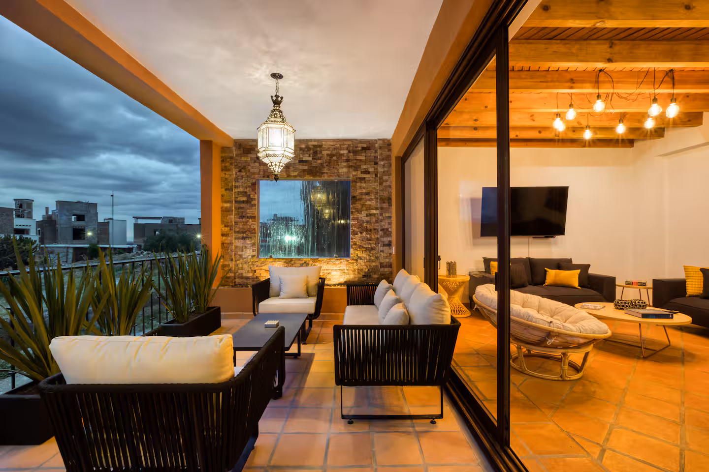 CASA CLUB photo 3