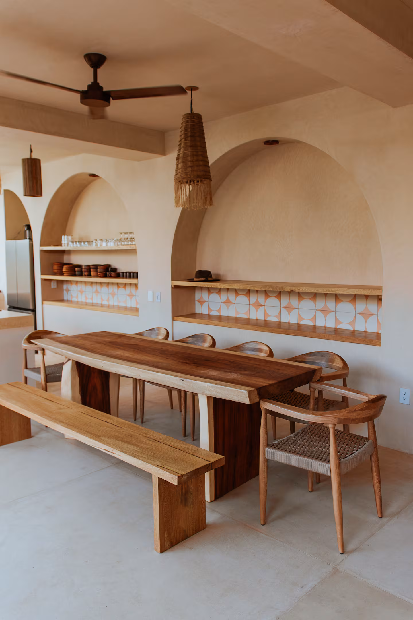 CASA PIETRO photo 3