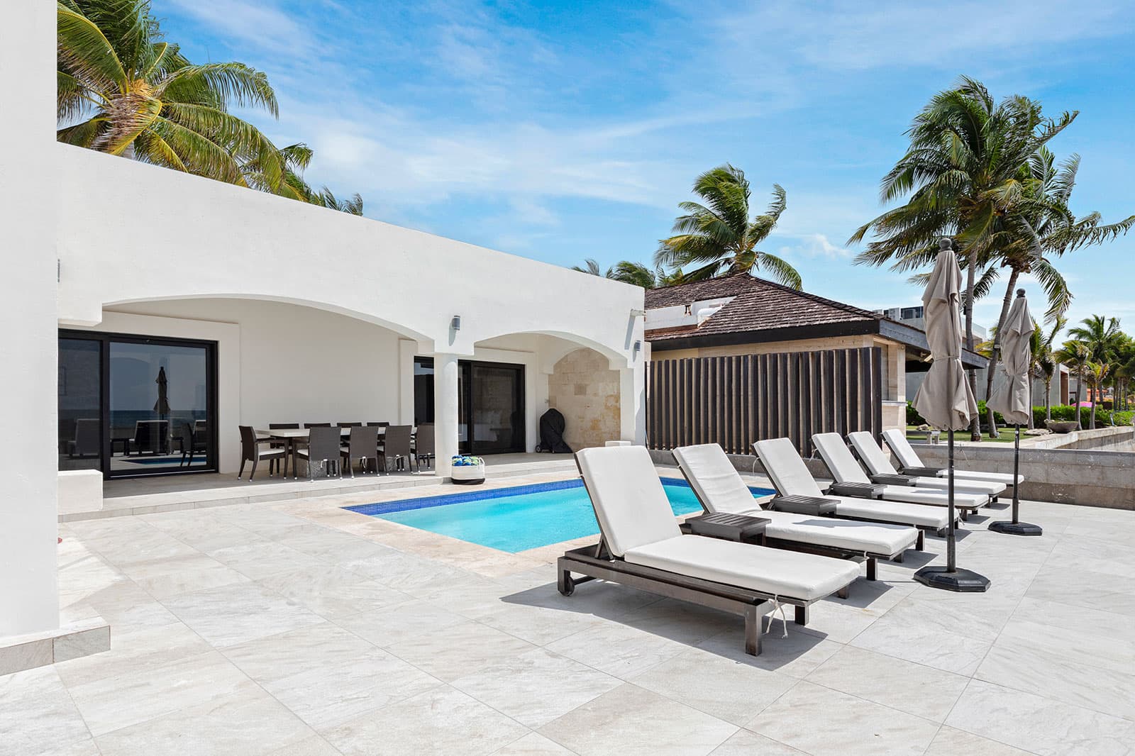 VILLA EL DORADO photo 2