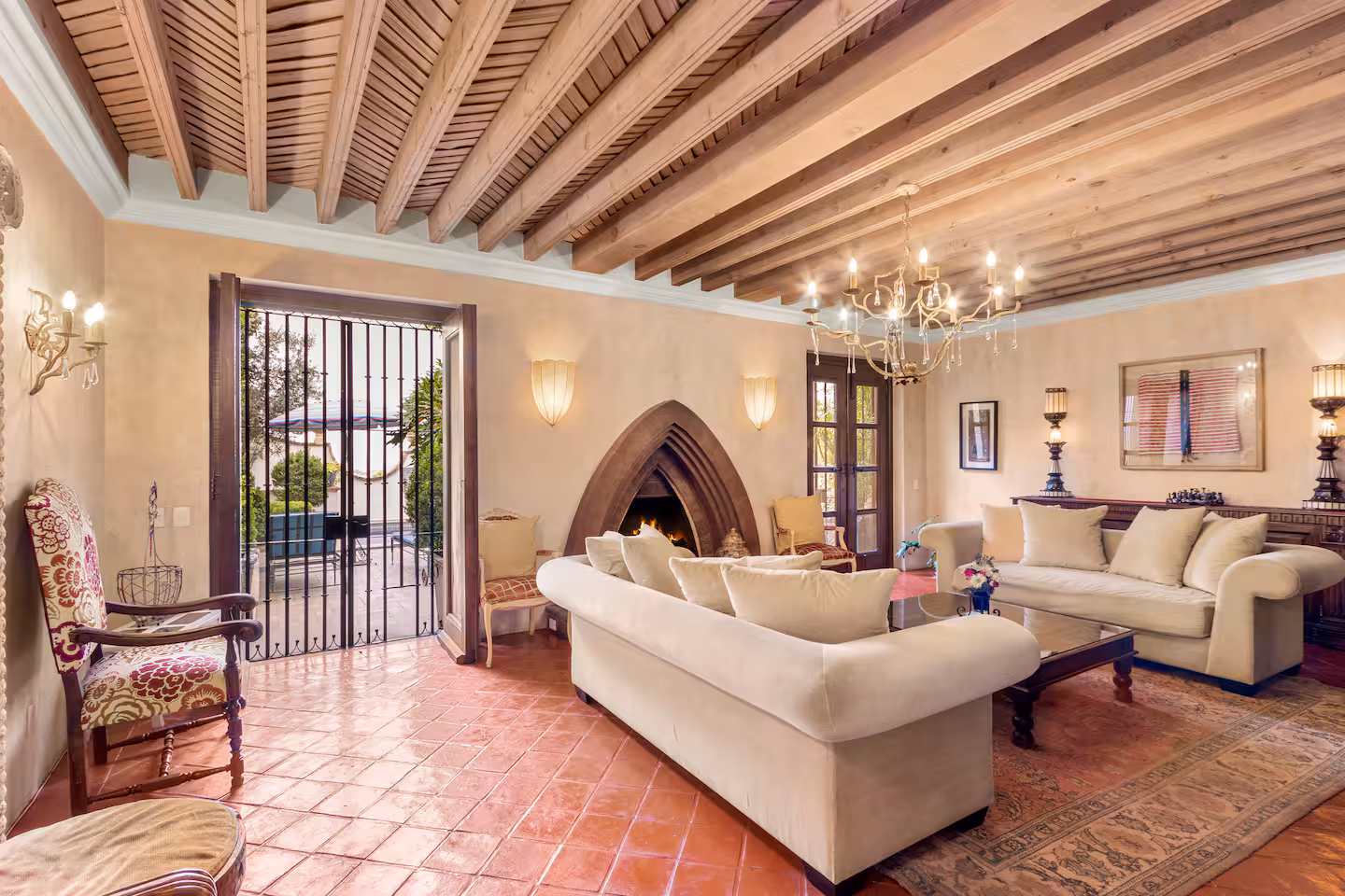CASA RECREO photo 4