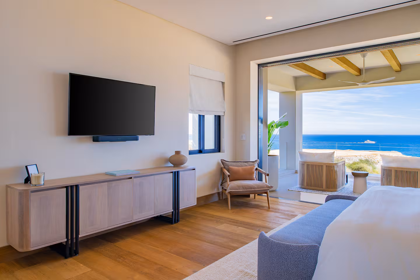 VILLA REEF photo 4